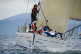 baccarat gbr2070r ss12 sun 2981
